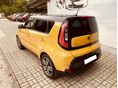 KIA SOUL 2014/6 - 4