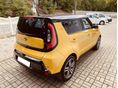KIA SOUL 2014/6 - 5