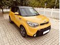 KIA SOUL 2014/6 - 1