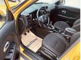 KIA SOUL 2014/6 - 6