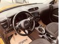 KIA SOUL 2014/6 - 9