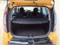 KIA SOUL 2014/6 - 10