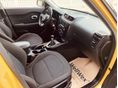 KIA SOUL 2014/6 - 8