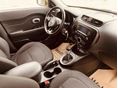 KIA SOUL 2014/6 - 7