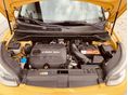 KIA SOUL 2014/6 - 11
