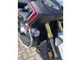 HONDA X-ADV 2017/12 - 3