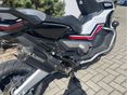 HONDA X-ADV 2017/12 - 2