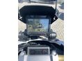 HONDA X-ADV 2017/12 - 4