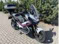 HONDA X-ADV 