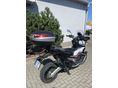 HONDA X-ADV 2017/12 - 5