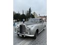 ROLLS-ROYCE SILVER CLOUD 1958/5 - 2