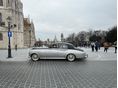 ROLLS-ROYCE SILVER CLOUD 1958/5 - 3