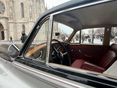 ROLLS-ROYCE SILVER CLOUD 1958/5 - 5