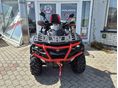 ODES PATCHCROSS 2026 - 11