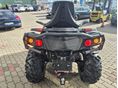 ODES PATCHCROSS 2026 - 5
