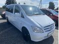 MERCEDES-BENZ VITO 2012/2 - 2