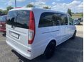 MERCEDES-BENZ VITO 2012/2 - 3