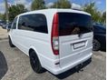 MERCEDES-BENZ VITO 2012/2 - 4
