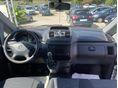 MERCEDES-BENZ VITO 2012/2 - 5