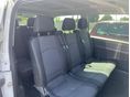 MERCEDES-BENZ VITO 2012/2 - 6