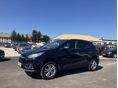 HYUNDAI IX35 1.6 Style 2WD MAGYAR AUTÓ. 0 KM-ES MOTOR. GARANCIA!!!