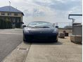 LAMBORGHINI GALLARDO 2007 - 3
