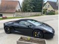 LAMBORGHINI GALLARDO 2007 - 1