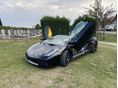 LAMBORGHINI GALLARDO 2007 - 5