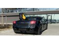 LAMBORGHINI GALLARDO 2007 - 6