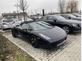 LAMBORGHINI GALLARDO 2007 - 8