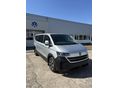 VOLKSWAGEN TRANSPORTER T7 Caravelle 2.0 TDI PanAmericana DSG 4Motion HT (9 személyes ) Új modell! Készletről elérhető!