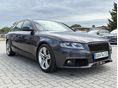 AUDI A4 2009/1 - 1