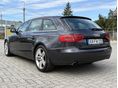 AUDI A4 2009/1 - 3