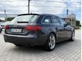AUDI A4 2009/1 - 4
