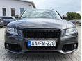AUDI A4 2009/1 - 5