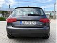 AUDI A4 2009/1 - 7