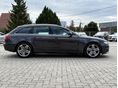 AUDI A4 2009/1 - 8