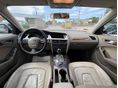 AUDI A4 2009/1 - 9