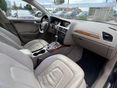 AUDI A4 2009/1 - 10
