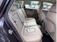 AUDI A4 2009/1 - 11