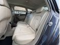 AUDI A4 2009/1 - 12