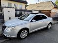 VOLKSWAGEN EOS 2.0 FSI Navi.Xenon.Pdc.Temp.Alu.Szép!!