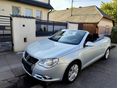 VOLKSWAGEN EOS 2006/12 - 2