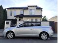 VOLKSWAGEN EOS 2006/12 - 3