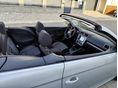 VOLKSWAGEN EOS 2006/12 - 4