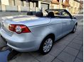 VOLKSWAGEN EOS 2006/12 - 5