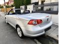 VOLKSWAGEN EOS 2006/12 - 6