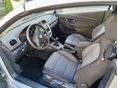 VOLKSWAGEN EOS 2006/12 - 7