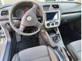 VOLKSWAGEN EOS 2006/12 - 8