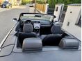 VOLKSWAGEN EOS 2006/12 - 9